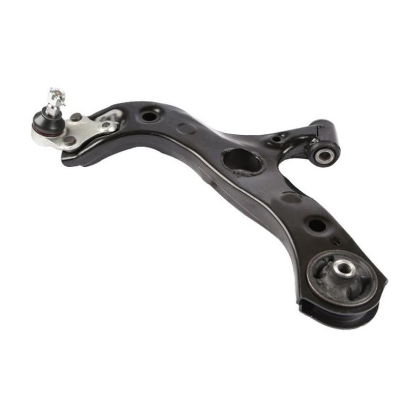 SUSPENSIA X50CJ0664 Control Arm