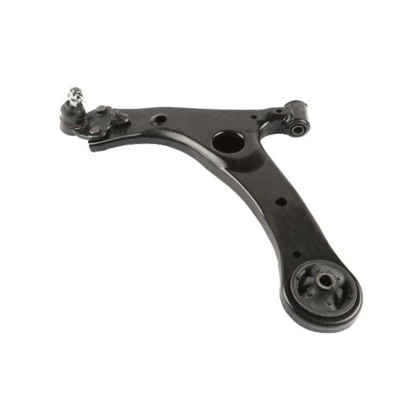 SUSPENSIA X50CJ0731 Control Arm