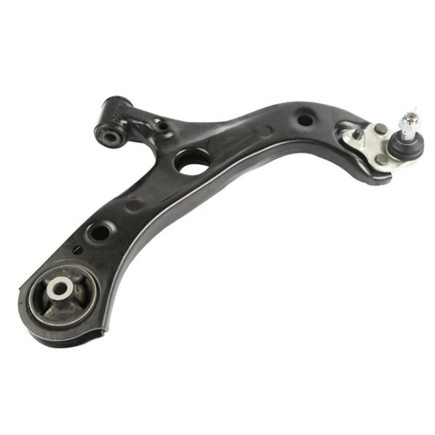 SUSPENSIA X50CJ0824 Control Arm