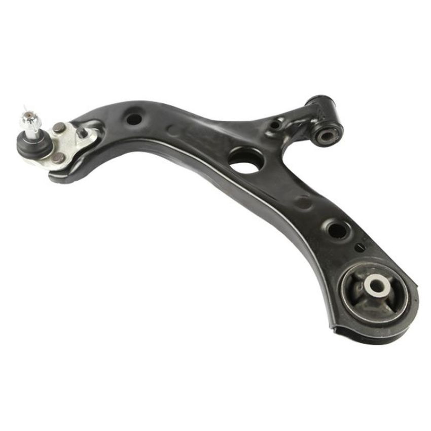 SUSPENSIA X50CJ0829 Control Arm