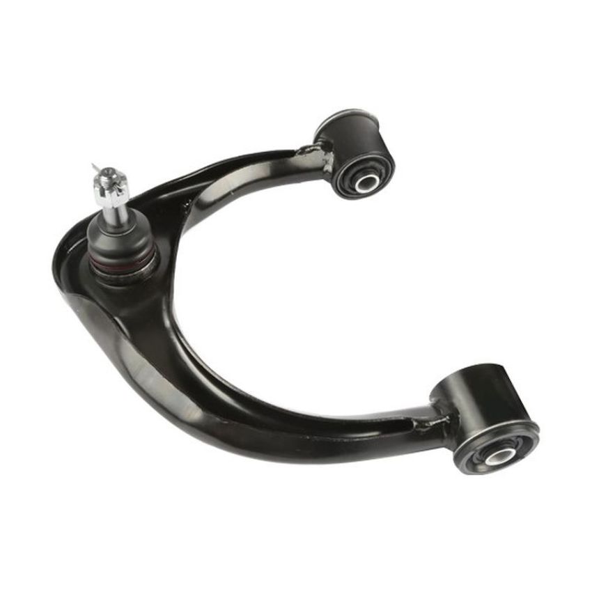 SUSPENSIA X50CJ0834 Control Arm