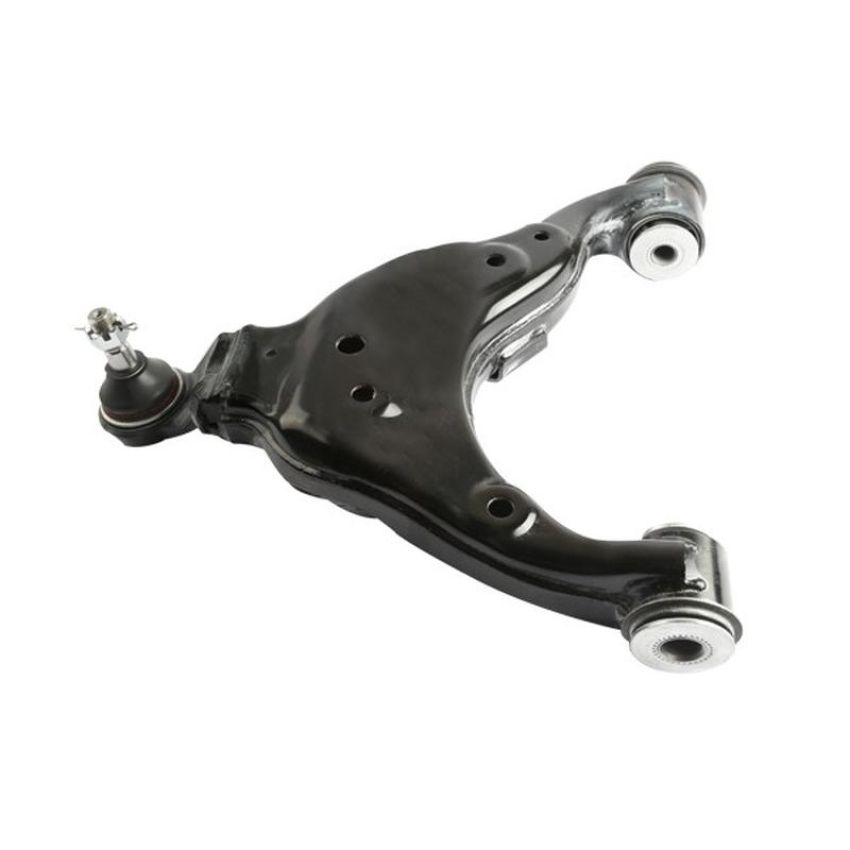 SUSPENSIA X50CJ0955 Control Arm