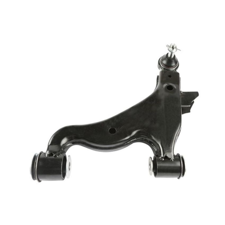 SUSPENSIA X50CJ0972 Control Arm