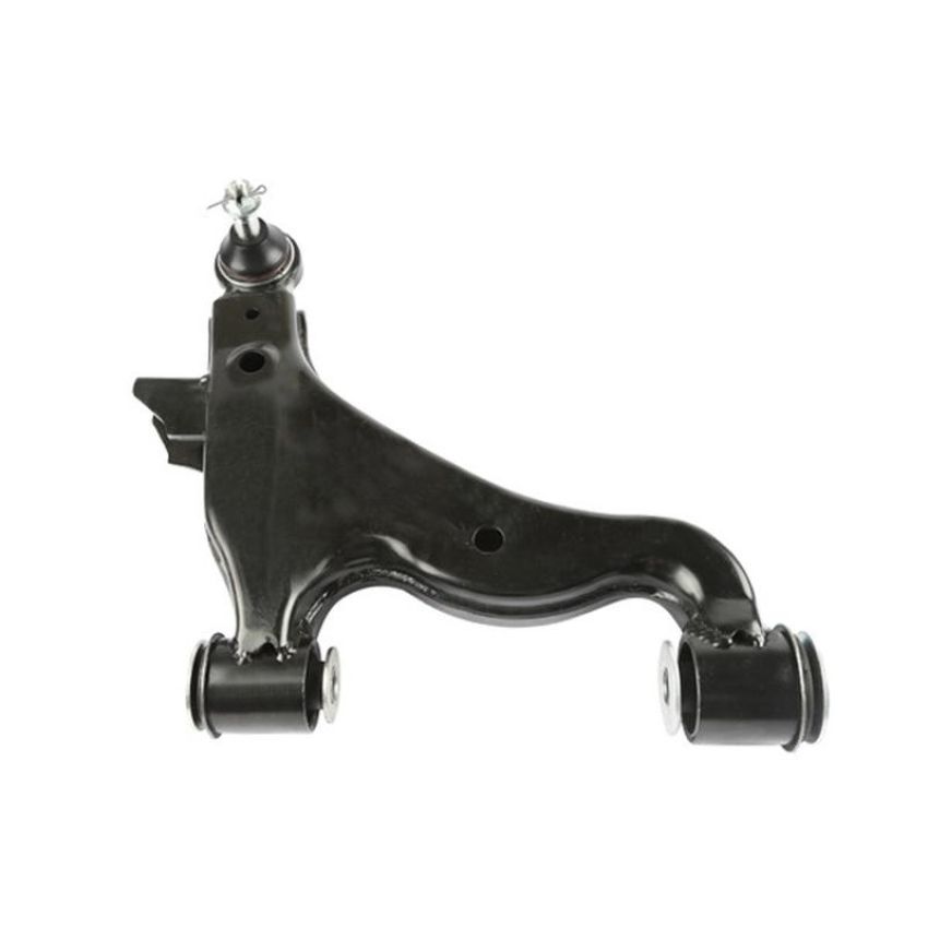 SUSPENSIA X50CJ0973 Control Arm