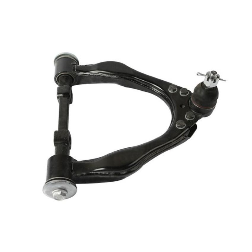 SUSPENSIA X50CJ0979 Control Arm