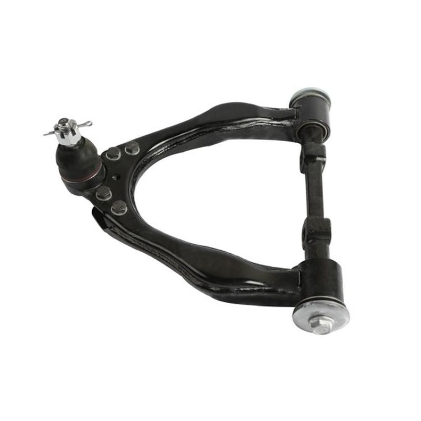 SUSPENSIA X50CJ0980 Control Arm