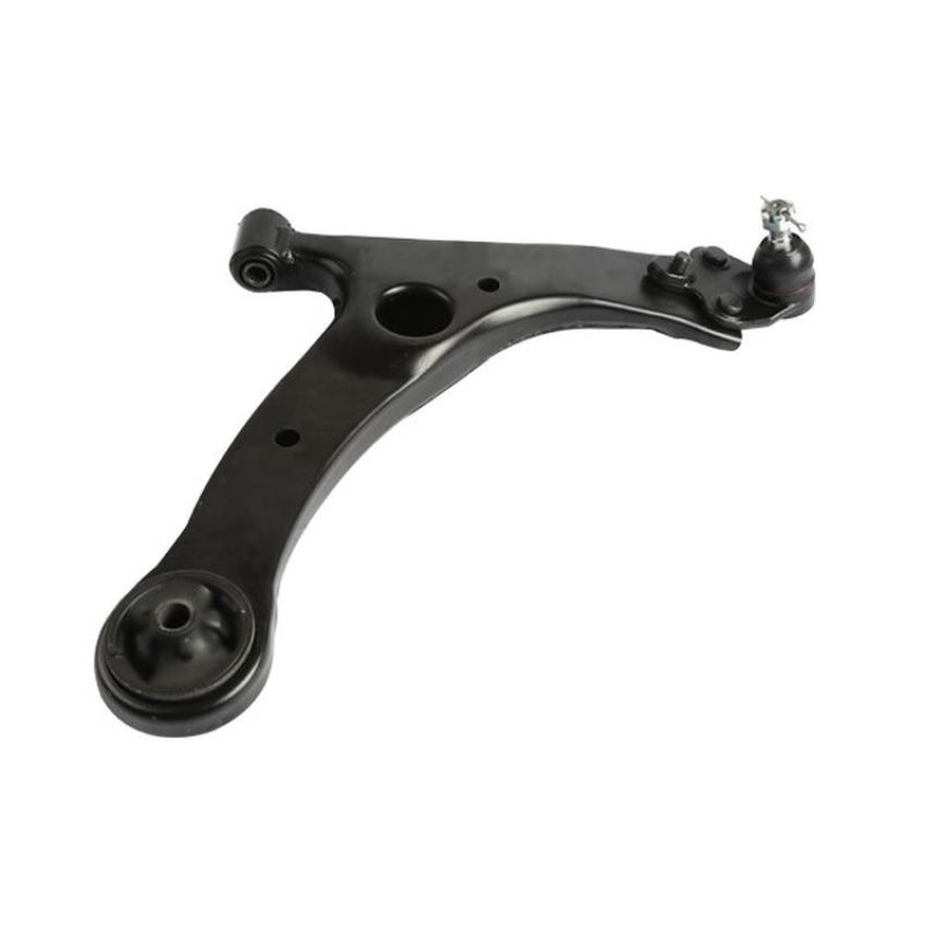 SUSPENSIA X50CJ0982 Control Arm
