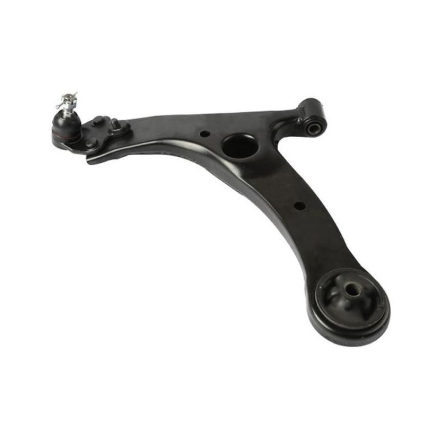 SUSPENSIA X50CJ0983 Control Arm