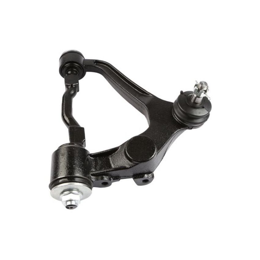 SUSPENSIA X50CJ1058 Control Arm