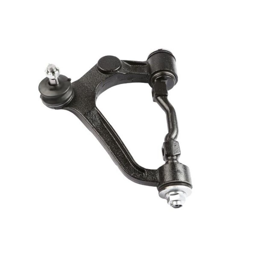SUSPENSIA X50CJ1059 Control Arm