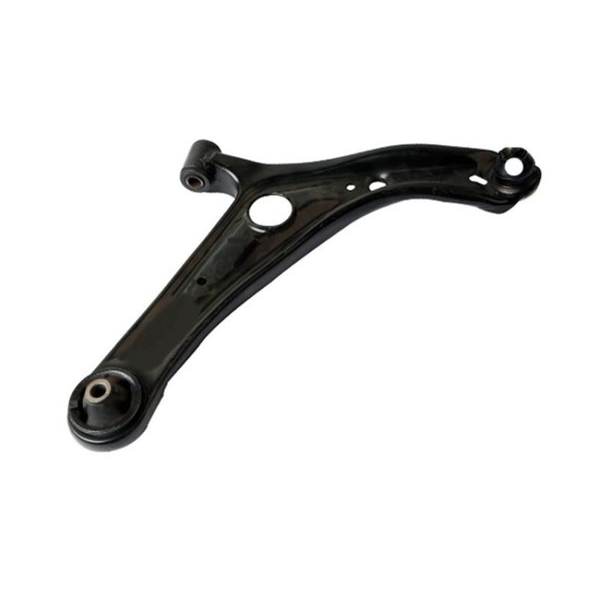 SUSPENSIA X50CJ1062 Control Arm