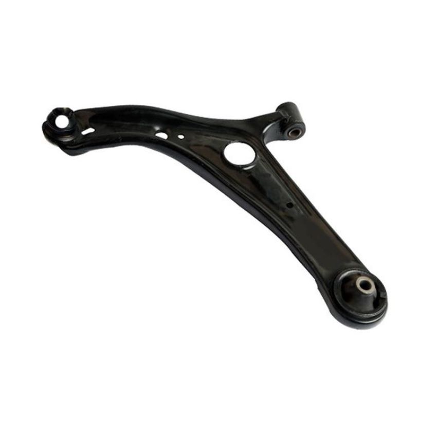 SUSPENSIA X50CJ1063 Control Arm