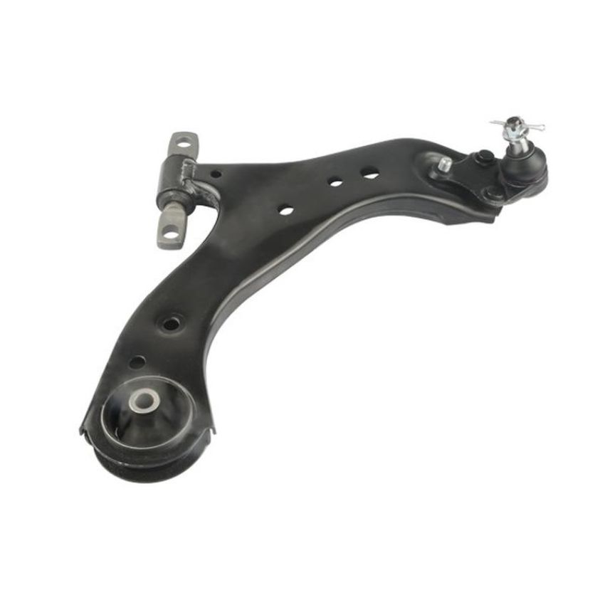 SUSPENSIA X50CJ1152 Control Arm