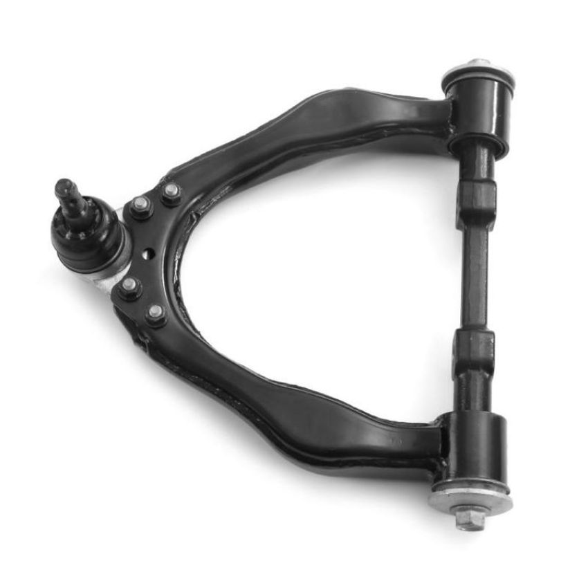 SUSPENSIA X50CJ1181 Control Arm