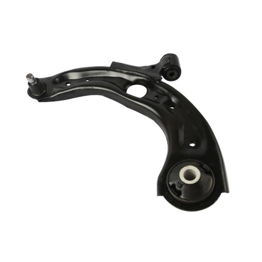 SUSPENSIA X50CJ1468 Control Arm