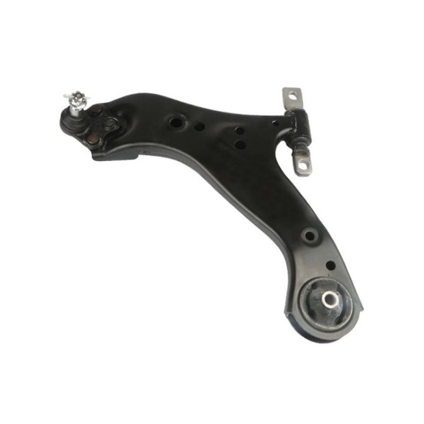 SUSPENSIA X50CJ1628 Control Arm