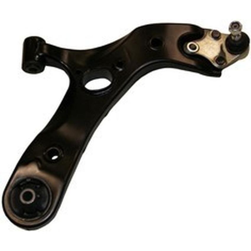 SUSPENSIA X50CJ3966 Control Arm