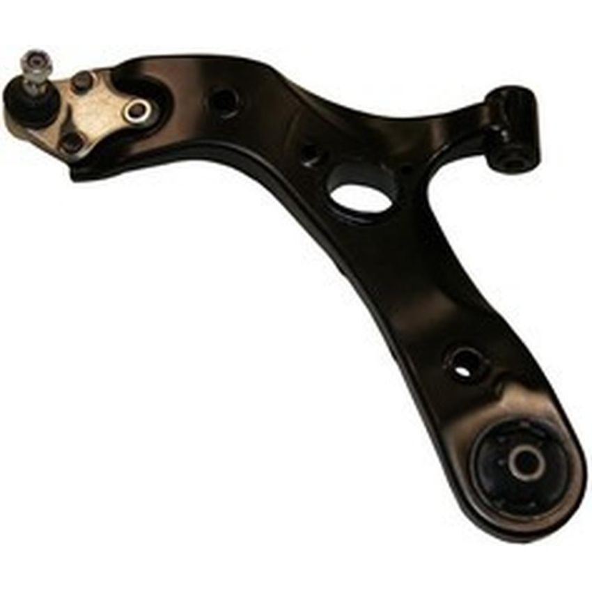 SUSPENSIA X50CJ3968 Control Arm