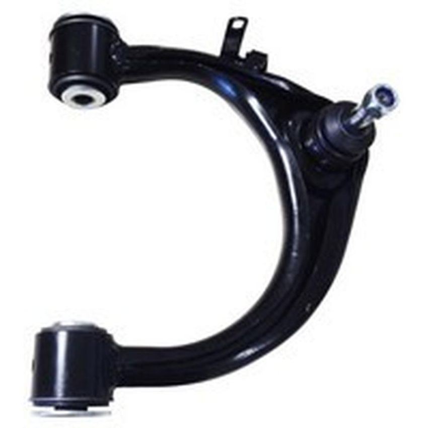SUSPENSIA X50CJ3988 Control Arm
