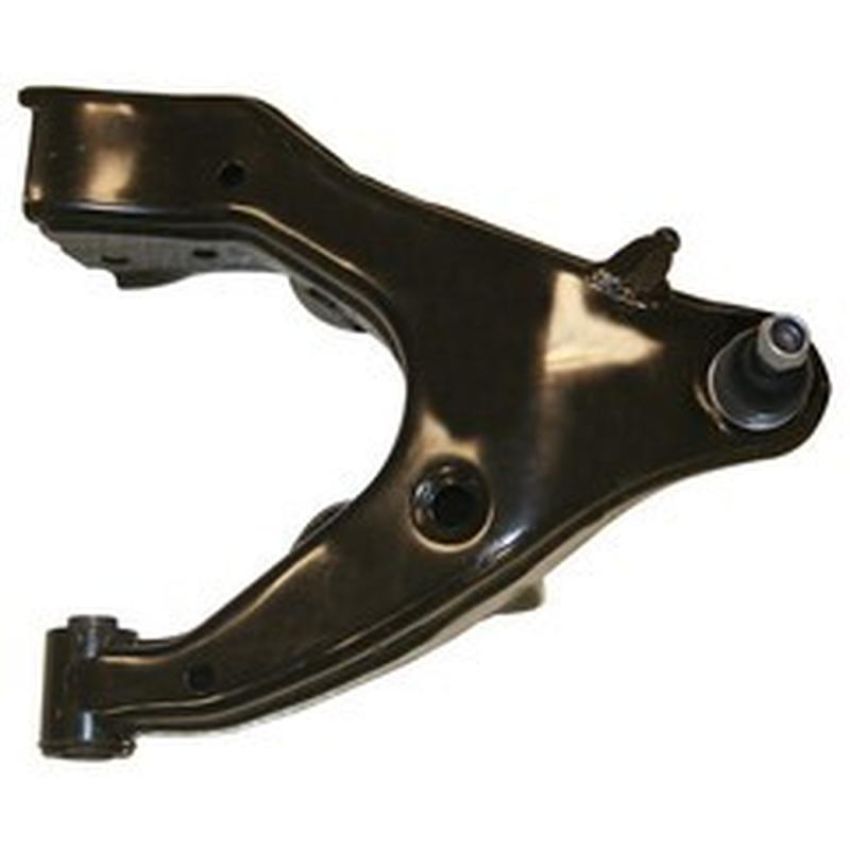 SUSPENSIA X50CJ3990 Control Arm