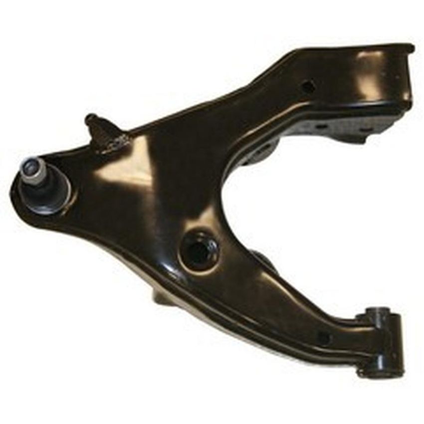 SUSPENSIA X50CJ3991 Control Arm