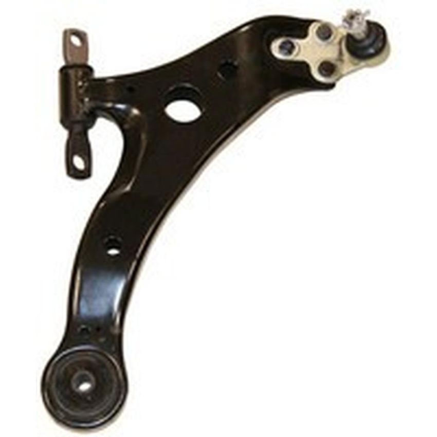 SUSPENSIA X50CJ4006 Control Arm