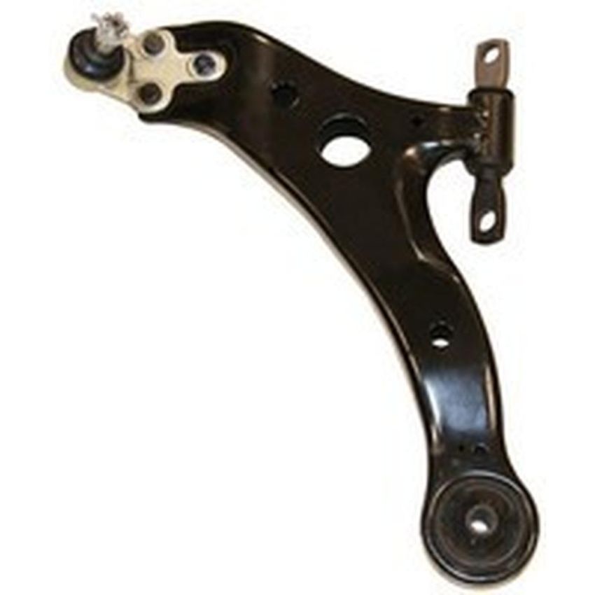 SUSPENSIA X50CJ4008 Control Arm