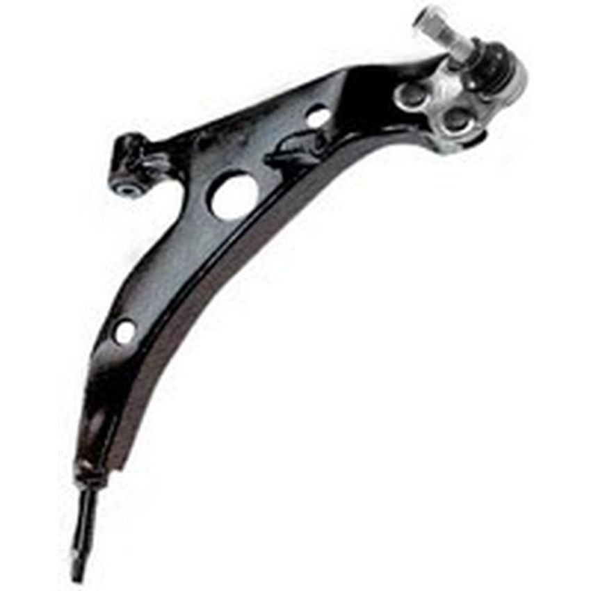 SUSPENSIA X50CJ4017 Control Arm