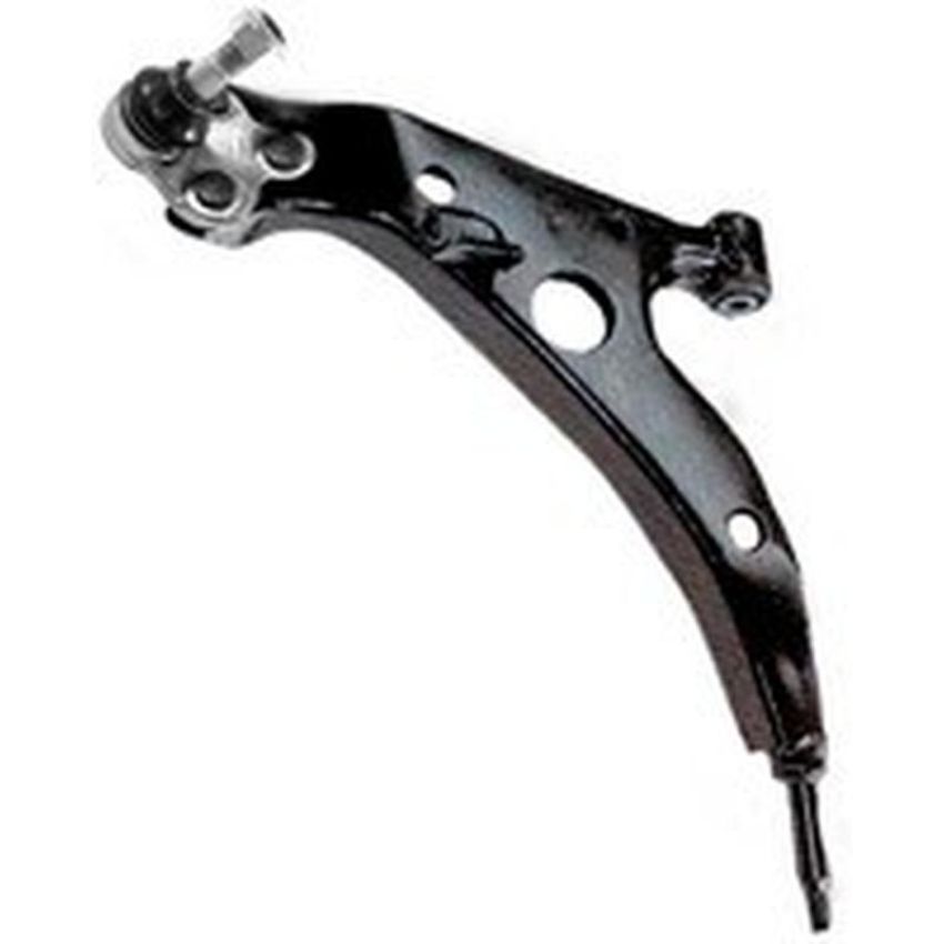 SUSPENSIA X50CJ4019 Control Arm