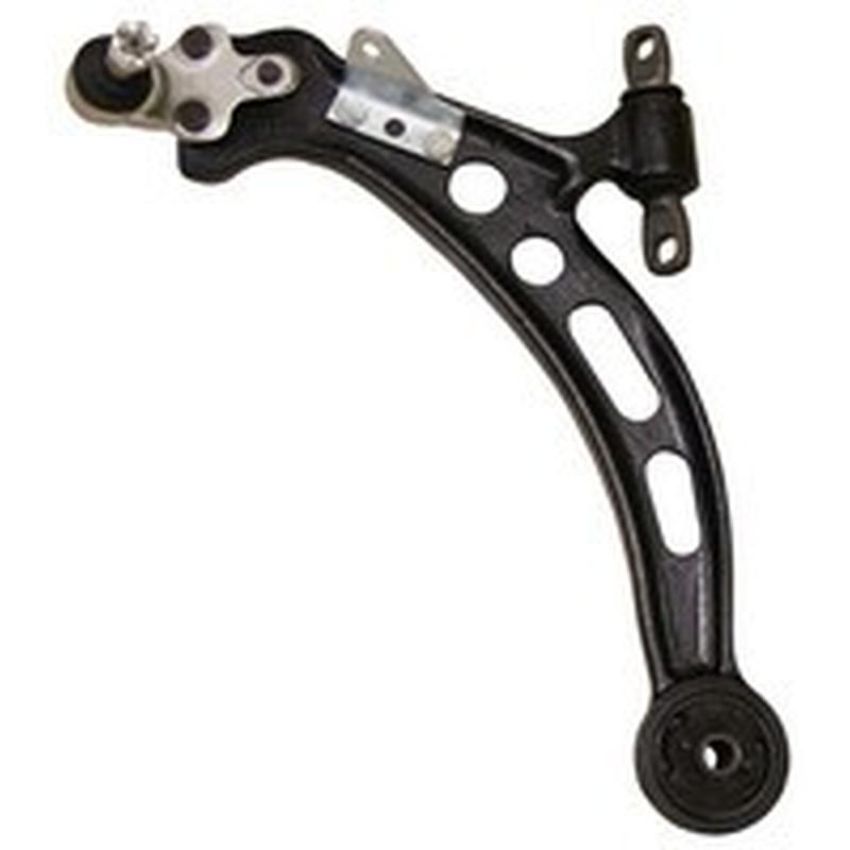 SUSPENSIA X50CJ4023 Control Arm