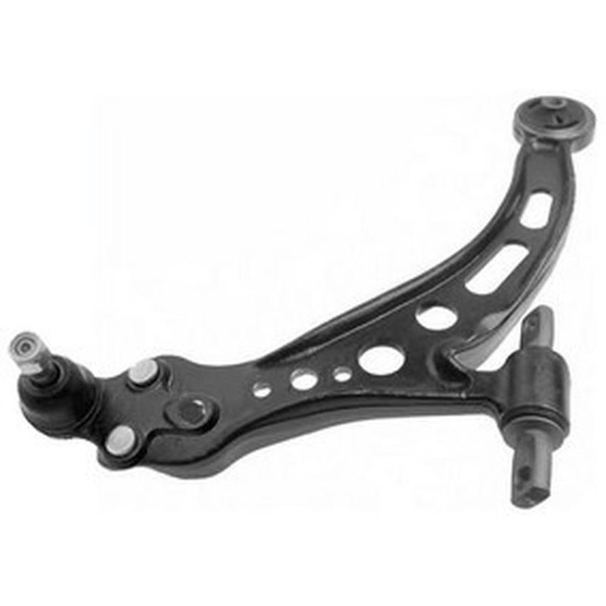 SUSPENSIA X50CJ4025 Control Arm