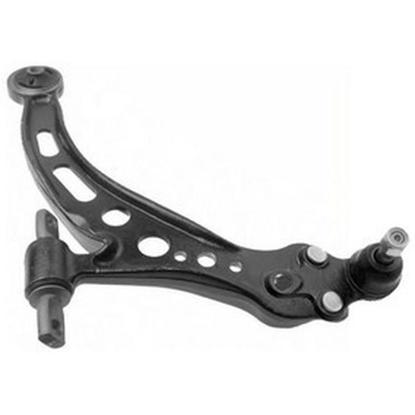 SUSPENSIA X50CJ4027 Control Arm