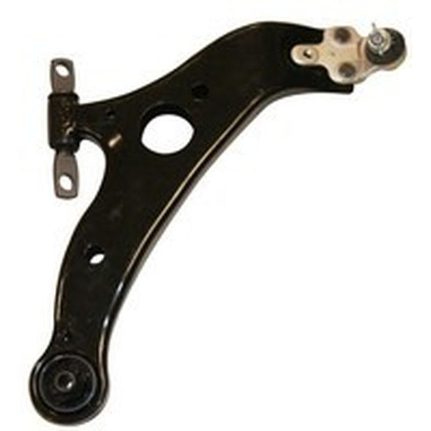 SUSPENSIA X50CJ4049 Control Arm