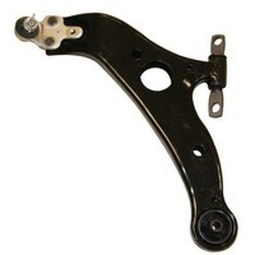SUSPENSIA X50CJ4050 Control Arm