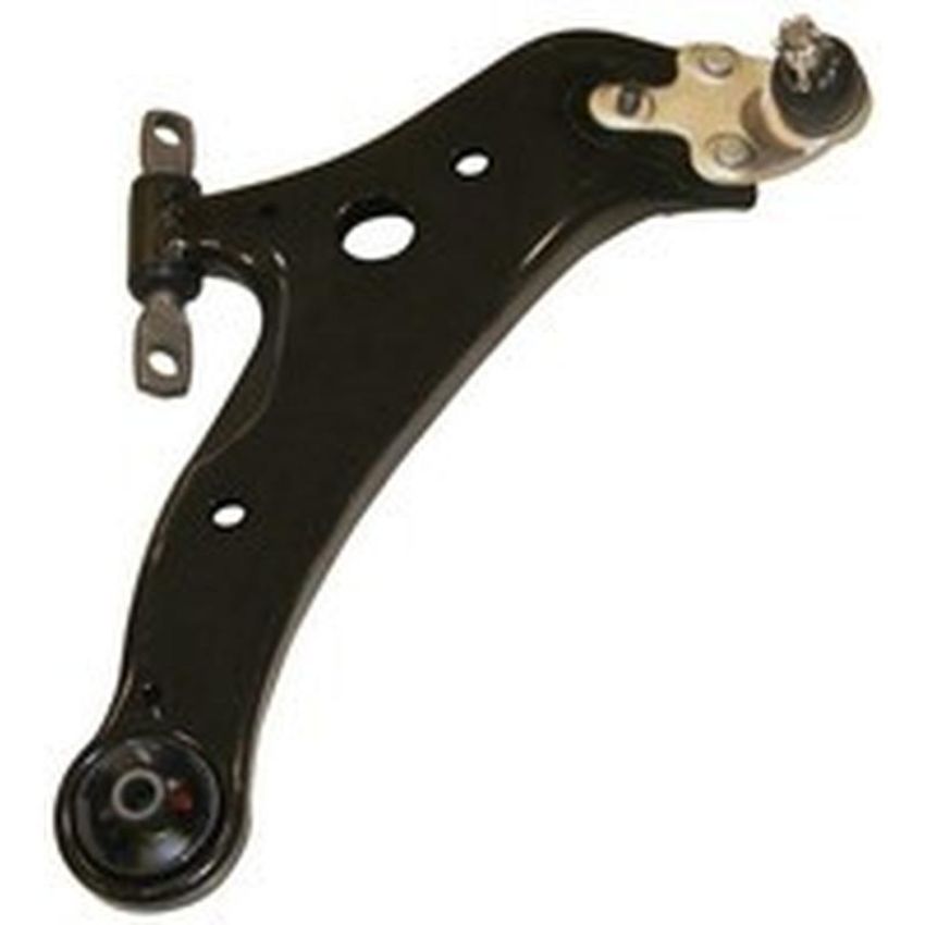 SUSPENSIA X50CJ4055 Control Arm