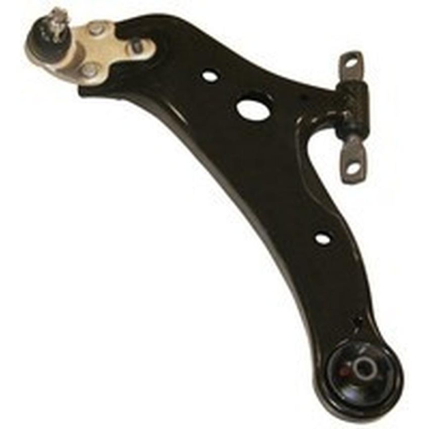 SUSPENSIA X50CJ4056 Control Arm