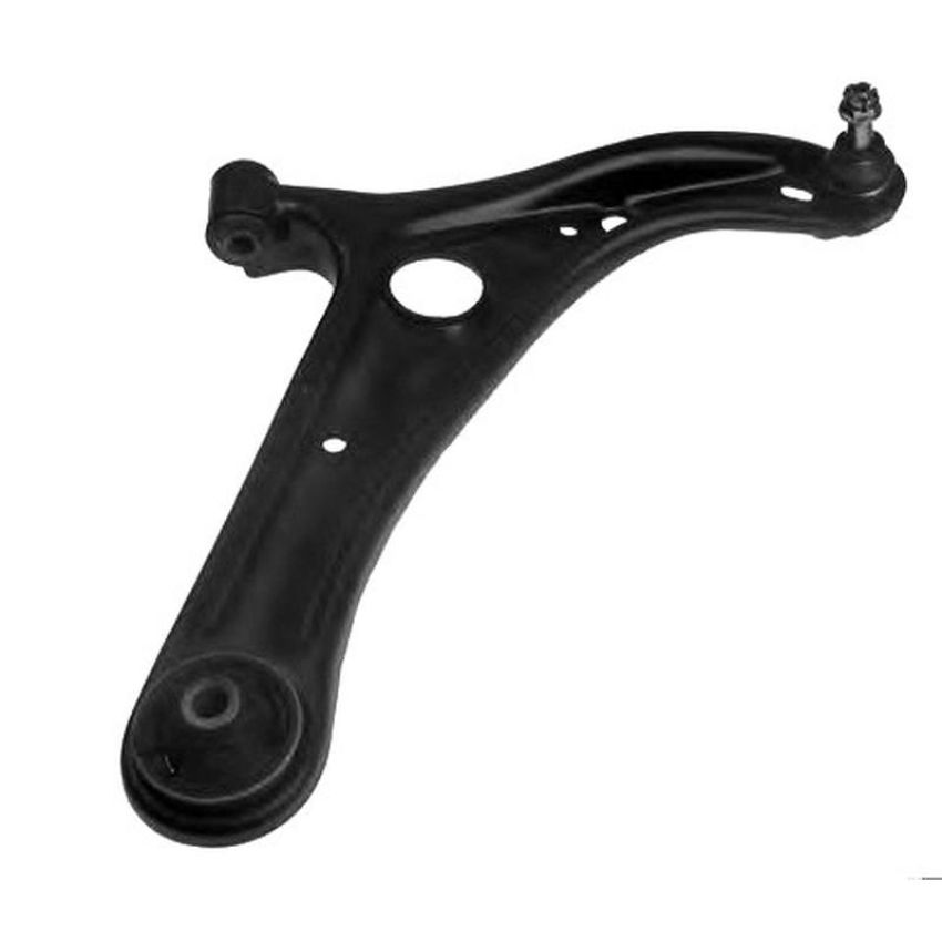 SUSPENSIA X50CJ4064 Control Arm