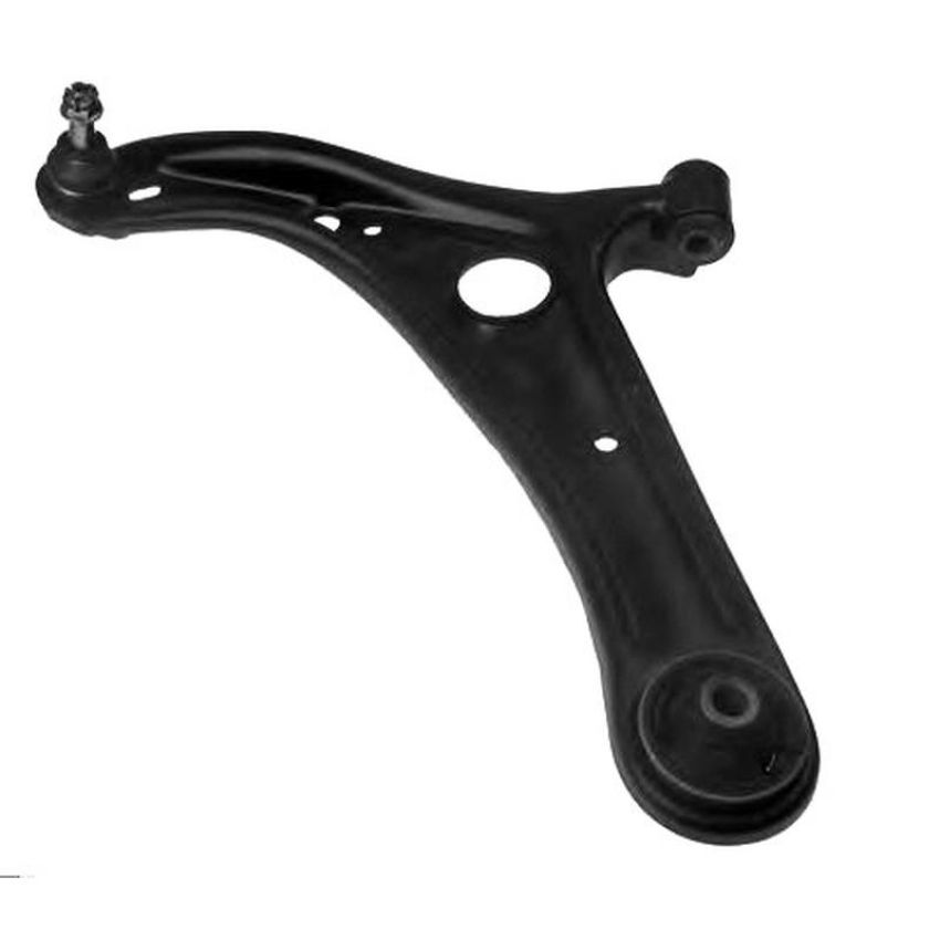 SUSPENSIA X50CJ4065 Control Arm