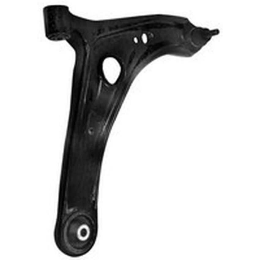 SUSPENSIA X50CJ4066 Control Arm