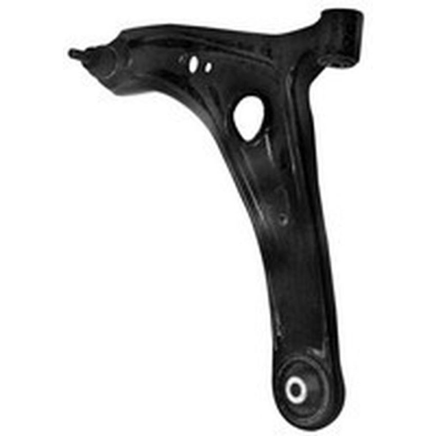 SUSPENSIA X50CJ4067 Control Arm