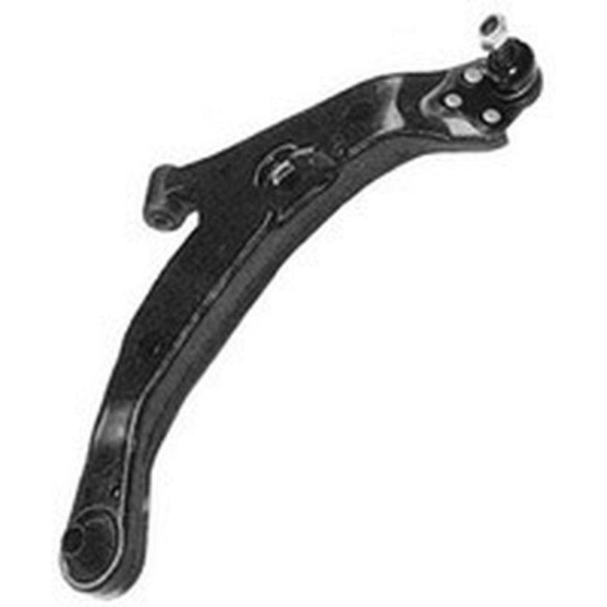 SUSPENSIA X50CJ4105 Control Arm