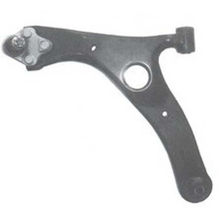 SUSPENSIA X50CJ4130 Control Arm