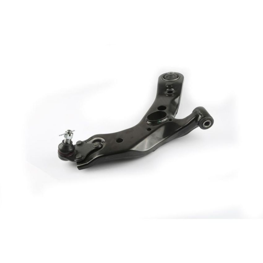 SUSPENSIA X50CJ4135 Control Arm