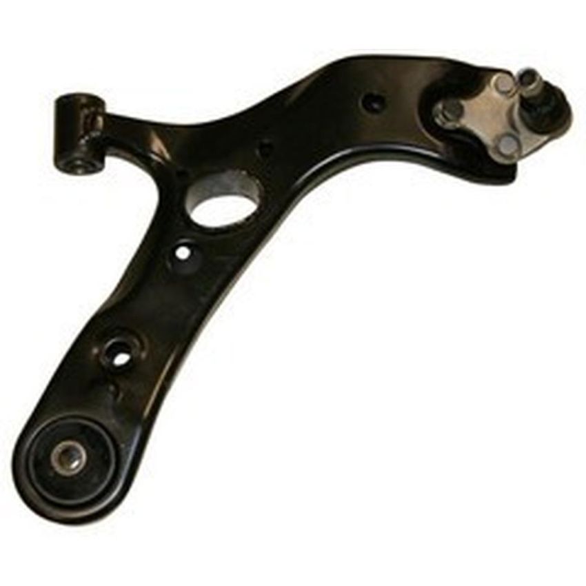 SUSPENSIA X50CJ4135 Control Arm