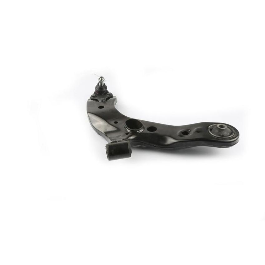 SUSPENSIA X50CJ4135 Control Arm