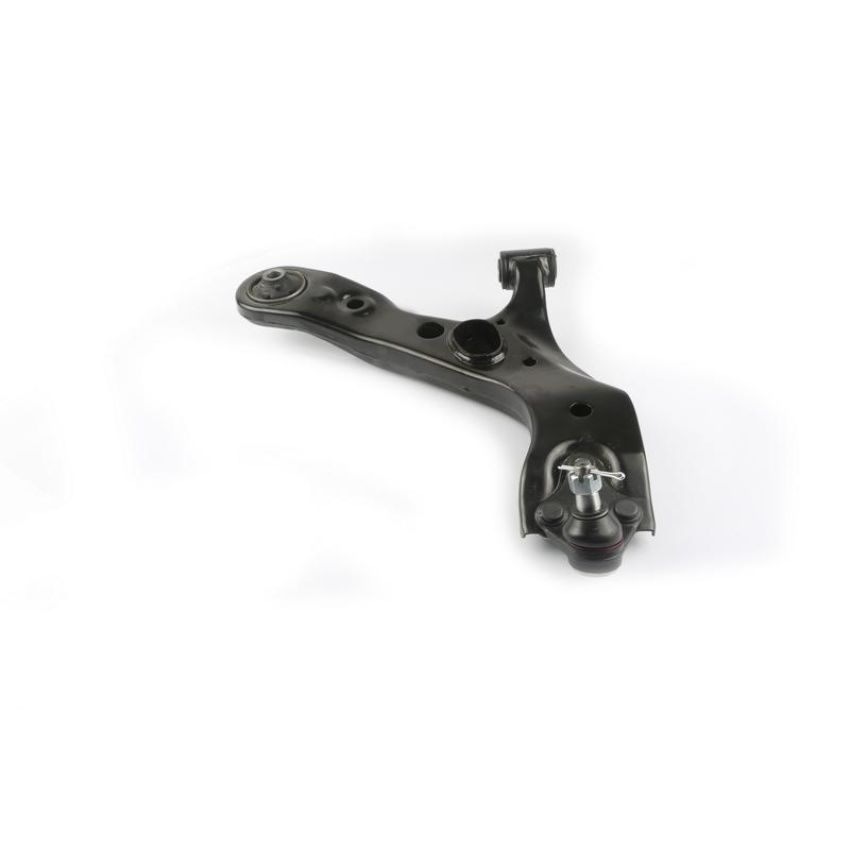 SUSPENSIA X50CJ4135 Control Arm