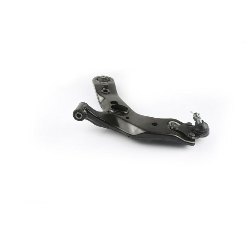 SUSPENSIA X50CJ4137 Control Arm