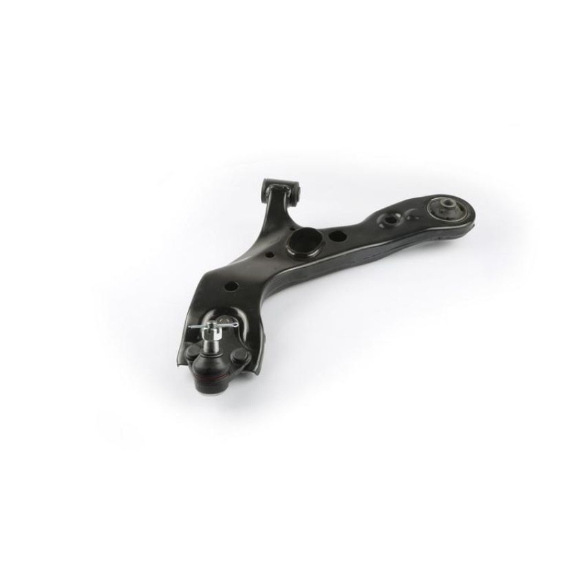 SUSPENSIA X50CJ4137 Control Arm