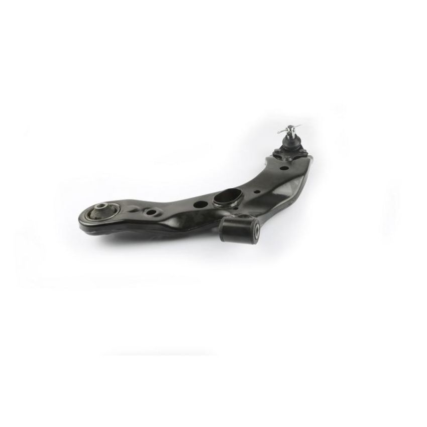 SUSPENSIA X50CJ4137 Control Arm