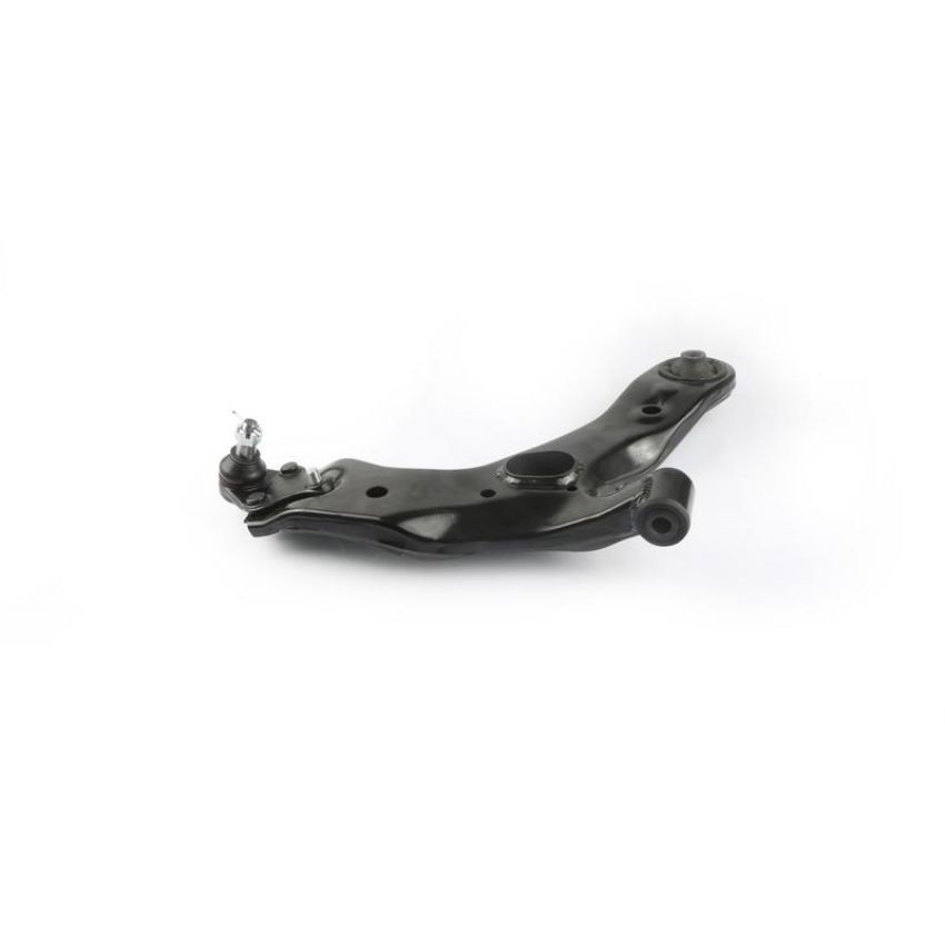 SUSPENSIA X50CJ4156 Control Arm